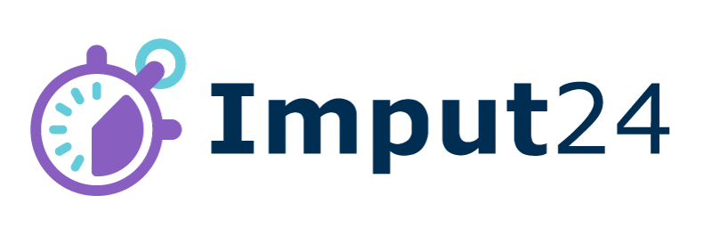 Imput24